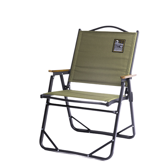 Adventour Lifestyle Chair