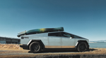 Load image into Gallery viewer, TESLA CYBERTRUCK MARS EXPEDITION™ CROSSBAR
