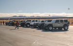 Load image into Gallery viewer, Trailhead Rig Transport™ — Nationwide Off-Road Vehicle Hauling

