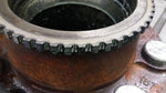Load image into Gallery viewer, ARTEC INDUSTRIES JK 1 Ton Sterling ABS Kit (2005+ Superduty) 52 Tooth
