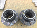 Load image into Gallery viewer, ARTEC INDUSTRIES JK 1 Ton Sterling ABS Kit (2005+ Superduty) 52 Tooth
