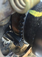 Load image into Gallery viewer, ARTEC INDUSTRIES JK 1 Ton Sterling ABS Kit (2005+ Superduty) 52 Tooth
