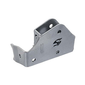 Apex Chassis XP301 - Synergy Track Bar Relocation Bracket - JL-JT