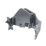 Load image into Gallery viewer, Apex Chassis XP301 - Synergy Track Bar Relocation Bracket - JL-JT
