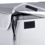 Load image into Gallery viewer, ICECO Protective Insulated Cover – For VL90ProD Dual Zone
