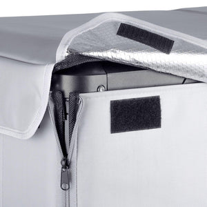 ICECO Protective Insulated Cover – For VL90ProD Dual Zone