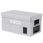 Load image into Gallery viewer, ICECO Protective Insulated Cover – For VL90ProD Dual Zone
