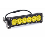 Load image into Gallery viewer, Baja Designs OnX6+ Straight LED Light Bar - Universal
