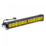 Load image into Gallery viewer, Baja Designs OnX6+ Straight LED Light Bar - Universal
