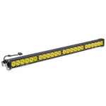 Load image into Gallery viewer, Baja Designs OnX6+ Straight LED Light Bar - Universal
