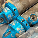 Load image into Gallery viewer, Accutune Shock Service Package
