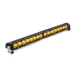 Load image into Gallery viewer, Baja Designs S8 Straight LED Light Bar - Universal
