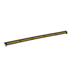 Load image into Gallery viewer, Baja Designs S8 Straight LED Light Bar - Universal
