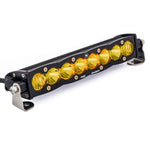 Load image into Gallery viewer, Baja Designs S8 Straight LED Light Bar - Universal
