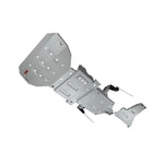 Load image into Gallery viewer, Ford Bronco ARB Skid Plate 2021+
