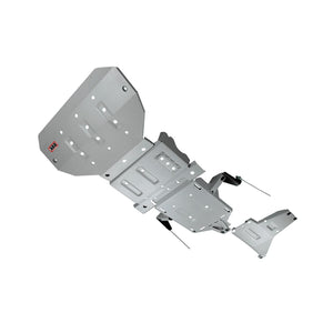 Ford Bronco ARB Skid Plate 2021+