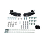 Load image into Gallery viewer, Ford Bronco ARB Skid Plate 2021+
