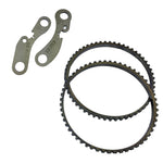 Load image into Gallery viewer, ARTEC INDUSTRIES JK 1 Ton Sterling ABS Kit (2005+ Superduty) 52 Tooth
