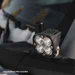 Load image into Gallery viewer, Baja Designs Ford Bronco (&#39;21-On) &quot;Stage 1&quot; Light Bundle
