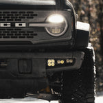 Load image into Gallery viewer, Baja Designs Ford Bronco (&#39;21–On) &quot;Stage 2&quot; Light Bundle
