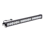 Load image into Gallery viewer, Baja Designs OnX6+ Straight LED Light Bar - Universal
