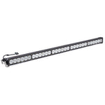 Load image into Gallery viewer, Baja Designs OnX6+ Straight LED Light Bar - Universal
