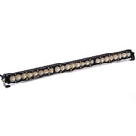 Load image into Gallery viewer, Baja Designs S8 Straight LED Light Bar - Universal
