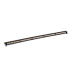 Load image into Gallery viewer, Baja Designs S8 Straight LED Light Bar - Universal
