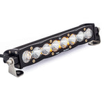 Load image into Gallery viewer, Baja Designs S8 Straight LED Light Bar - Universal
