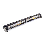 Load image into Gallery viewer, Baja Designs S8 Straight LED Light Bar - Universal
