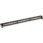 Load image into Gallery viewer, Baja Designs S8 Straight LED Light Bar - Universal
