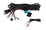 Load image into Gallery viewer, Diode Dynamics | Ultra Heavy Duty Single Output 4-pin Wiring Harness
