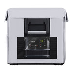 Load image into Gallery viewer, ICECO Insulated Cover – For VL35ProS Single Zone
