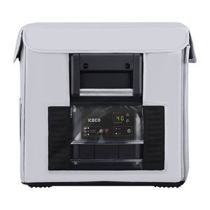 ICECO Insulated Cover – For VL35ProS Single Zone