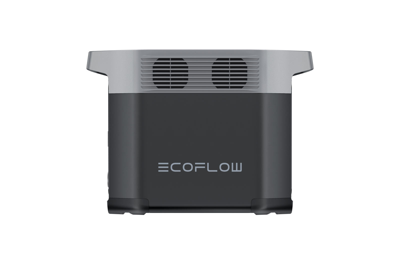 EcoFlow DELTA 2 Portable Power Station