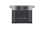 Load image into Gallery viewer, EcoFlow DELTA 2 Portable Power Station
