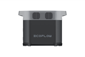 EcoFlow DELTA 2 Portable Power Station