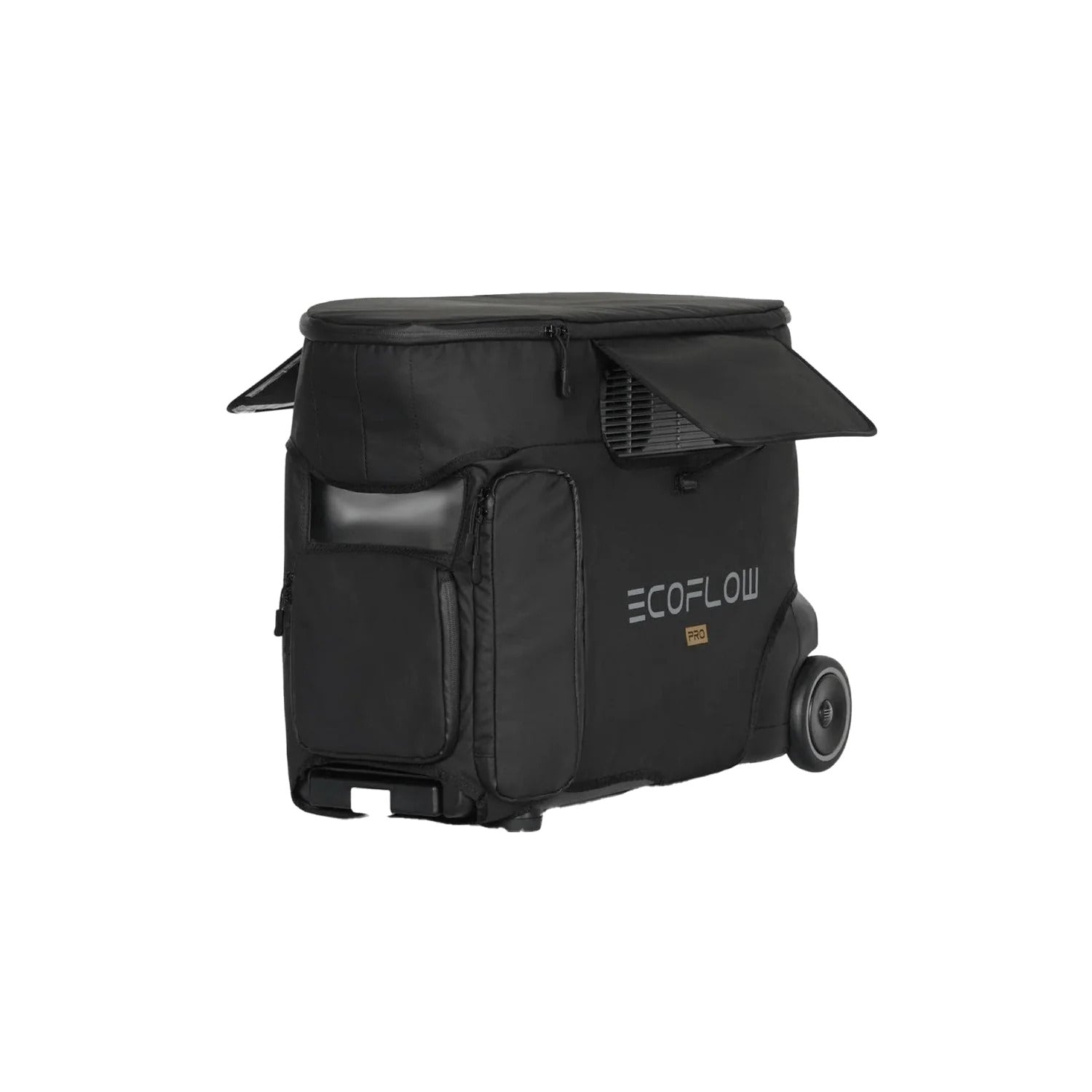 EcoFlow DELTA Pro Bag