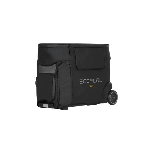 EcoFlow DELTA Pro Bag