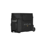 Load image into Gallery viewer, EcoFlow DELTA Pro Bag
