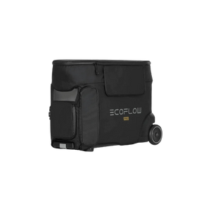 EcoFlow DELTA Pro Bag