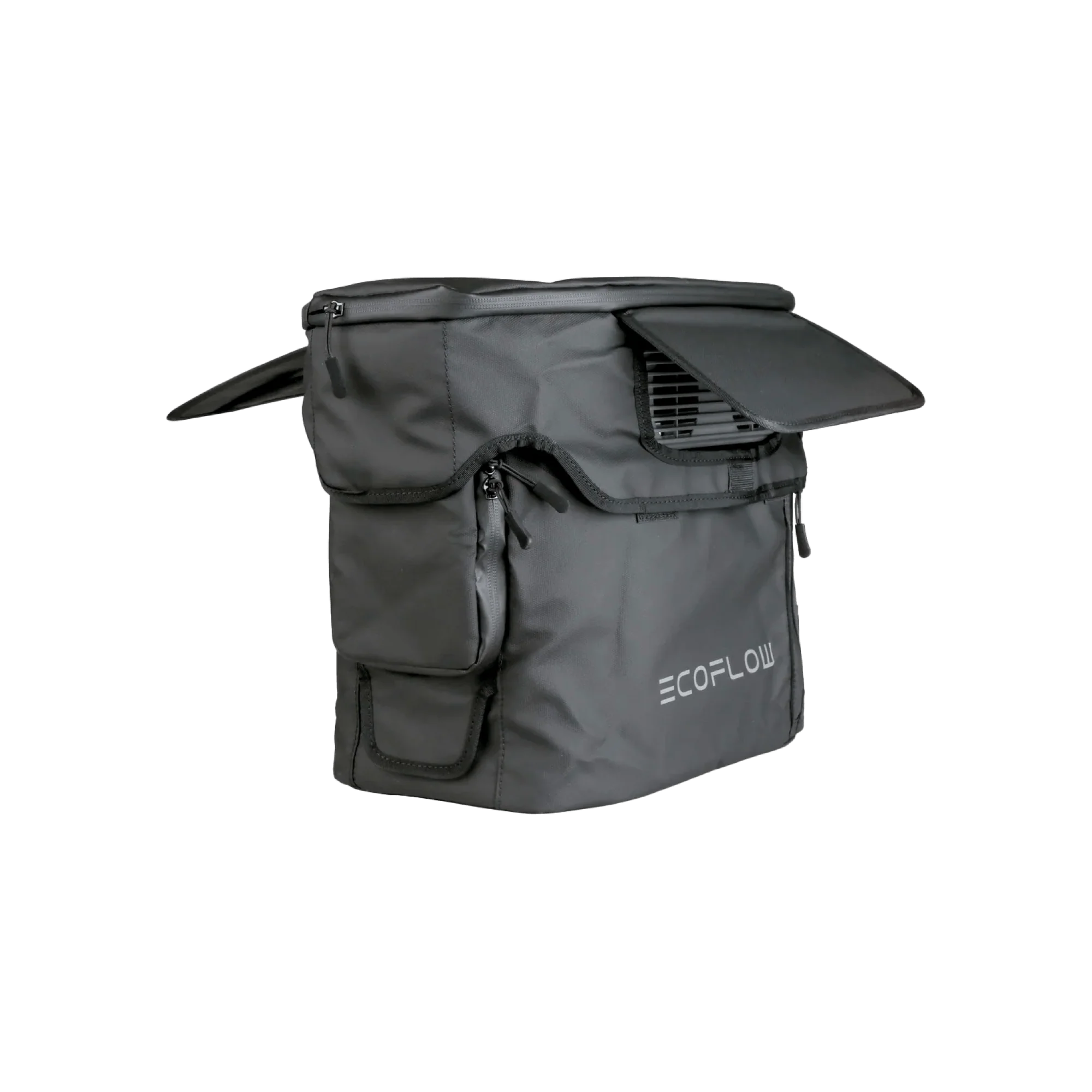 EcoFlow DELTA 2 Waterproof Bag