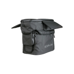 Load image into Gallery viewer, EcoFlow DELTA 2 Waterproof Bag
