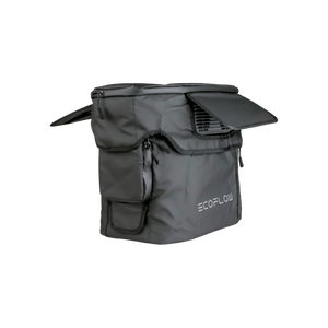 EcoFlow DELTA 2 Waterproof Bag