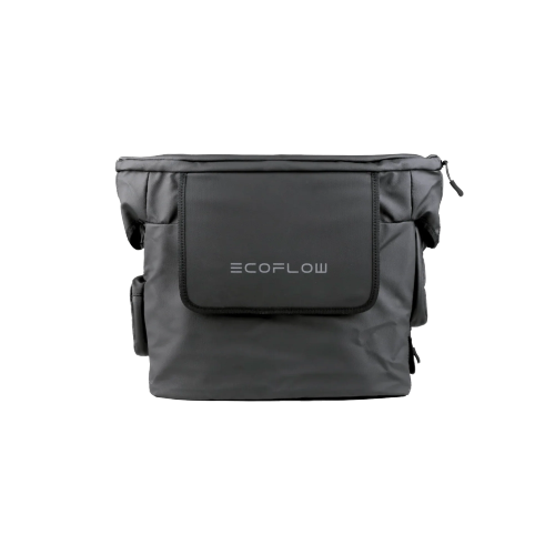 EcoFlow DELTA 2 Waterproof Bag