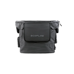 Load image into Gallery viewer, EcoFlow DELTA 2 Waterproof Bag
