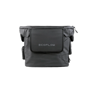 EcoFlow DELTA 2 Waterproof Bag