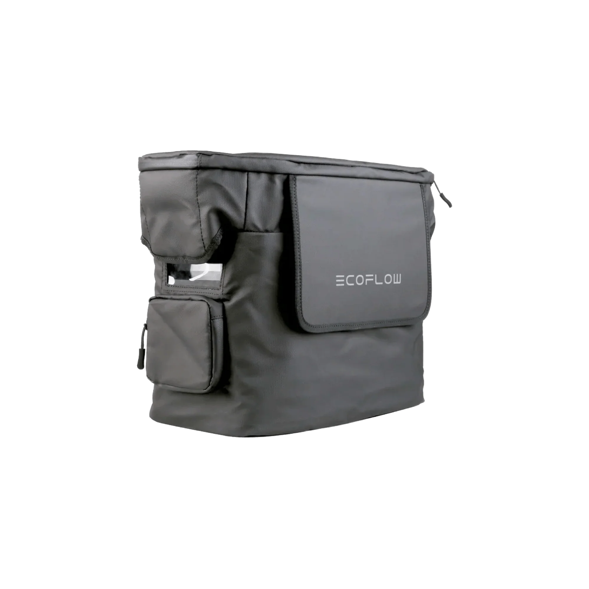 EcoFlow DELTA 2 Waterproof Bag