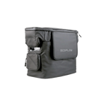 Load image into Gallery viewer, EcoFlow DELTA 2 Waterproof Bag
