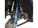 Load image into Gallery viewer, EVOMFG | JT (Diesel) 3–5 Inch Lift KING 2.5 Inch Coilover Enforcer PRO Stage 4 PLUS JEEP GLADIATOR

